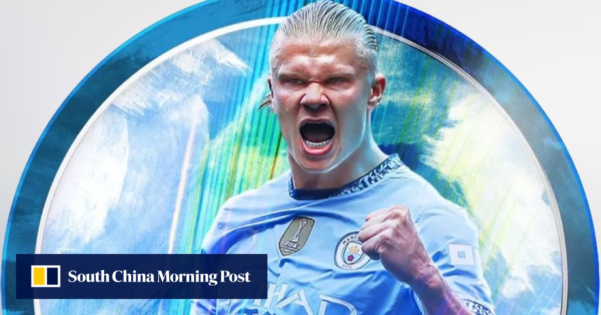 https://cdn.i-scmp.com/sites/default/files/styles/og_image_scmp_generic/public/d8/images/canvas/2026/06/07/b3997927-a099-4760-8214-9979e563f9c1_51b6cb02.jpg?itok=zTROADYW&v=1780817361