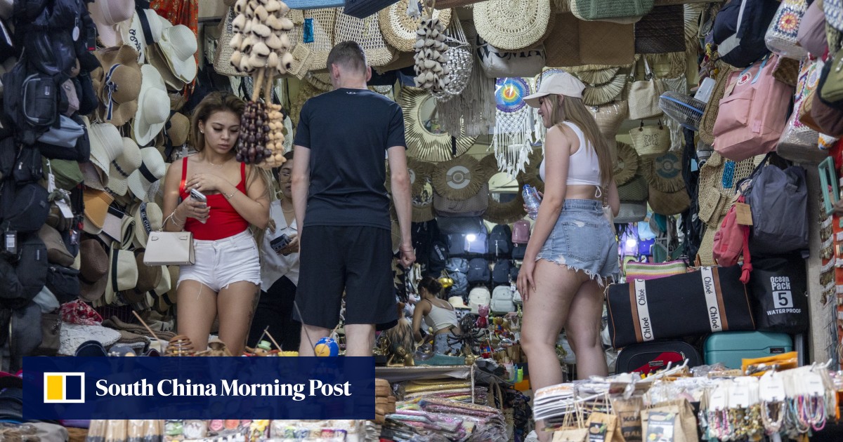 https://cdn.i-scmp.com/sites/default/files/styles/og_image_scmp_generic/public/d8/images/canvas/2026/06/07/d3f22b16-6123-4d2f-907d-db8e9a505ff9_63fb684d.jpg?itok=yhDxeFD_&v=1780810362