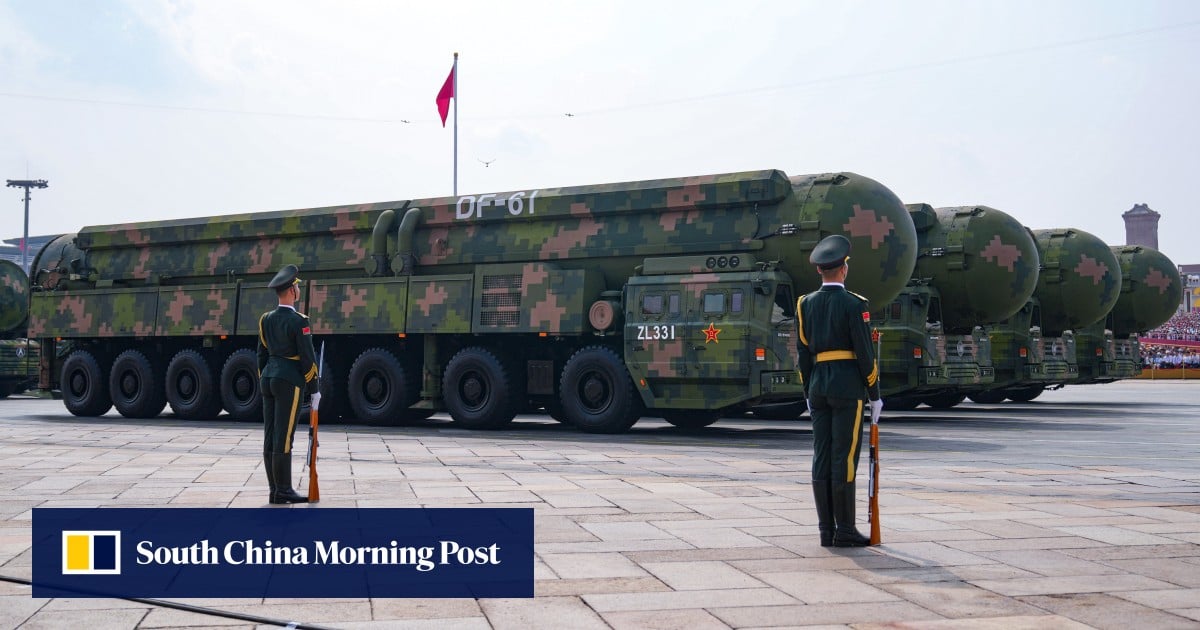 https://cdn.i-scmp.com/sites/default/files/styles/og_image_scmp_generic/public/d8/images/canvas/2026/06/07/d6c32f8f-e74f-4ca5-931b-6b80c8360870_7ceef107.jpg?itok=itF7duSN&v=1780840154
