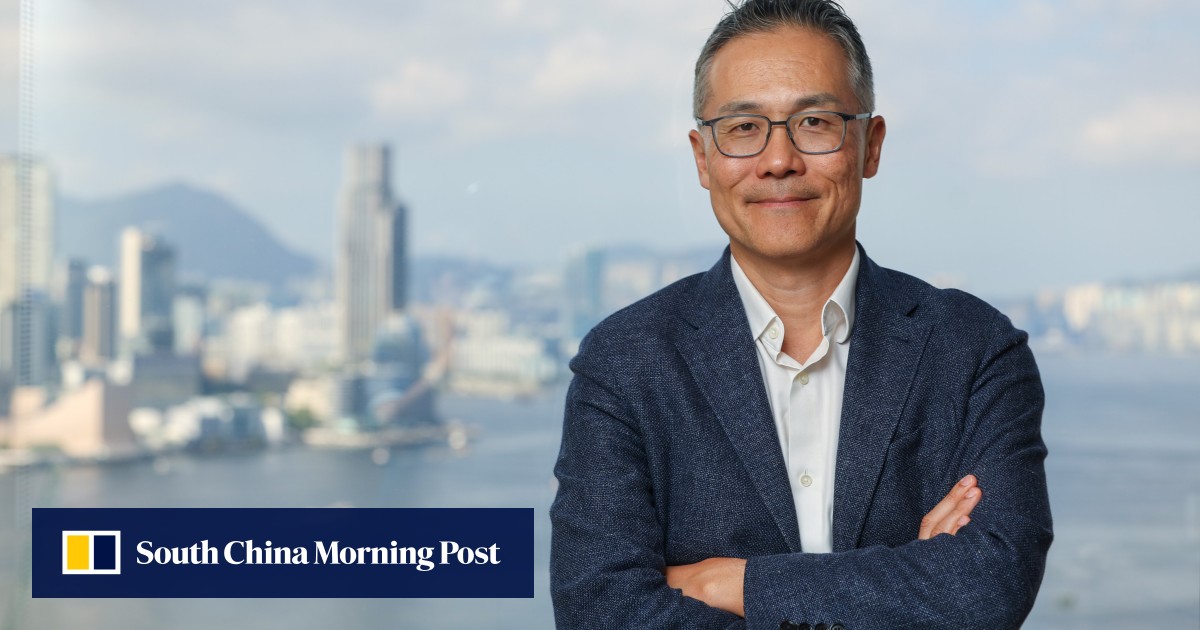 麦肯锡：中国是全球品牌最难攻克的市场