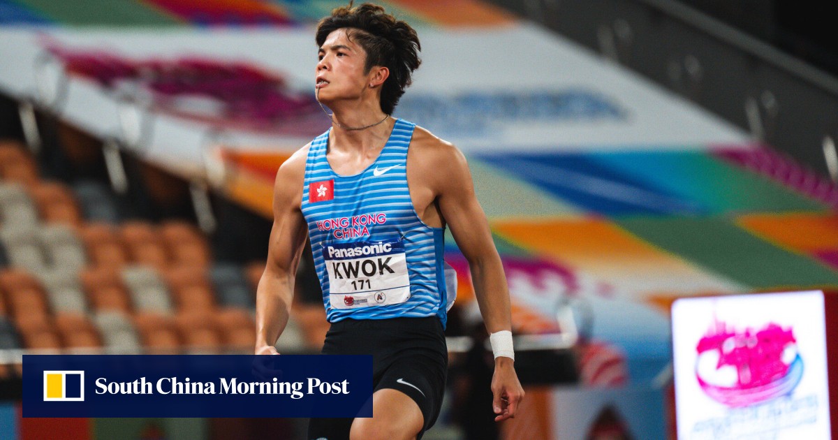 https://cdn.i-scmp.com/sites/default/files/styles/og_image_scmp_generic/public/d8/images/canvas/2026/06/07/e685ad20-2737-429c-8514-94ff880cf597_73207561.jpg?itok=Q2ZwBFJO&v=1780825998
