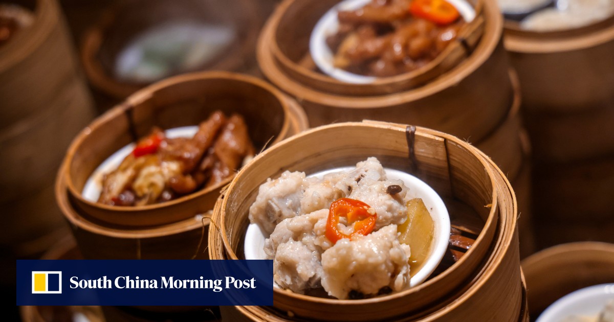 https://cdn.i-scmp.com/sites/default/files/styles/og_image_scmp_generic/public/d8/images/canvas/2026/06/08/428b5871-9fc0-4e55-ac32-7619a3b9a5ca_b9c49caf.jpg?itok=UDOk8G_E&v=1780893350