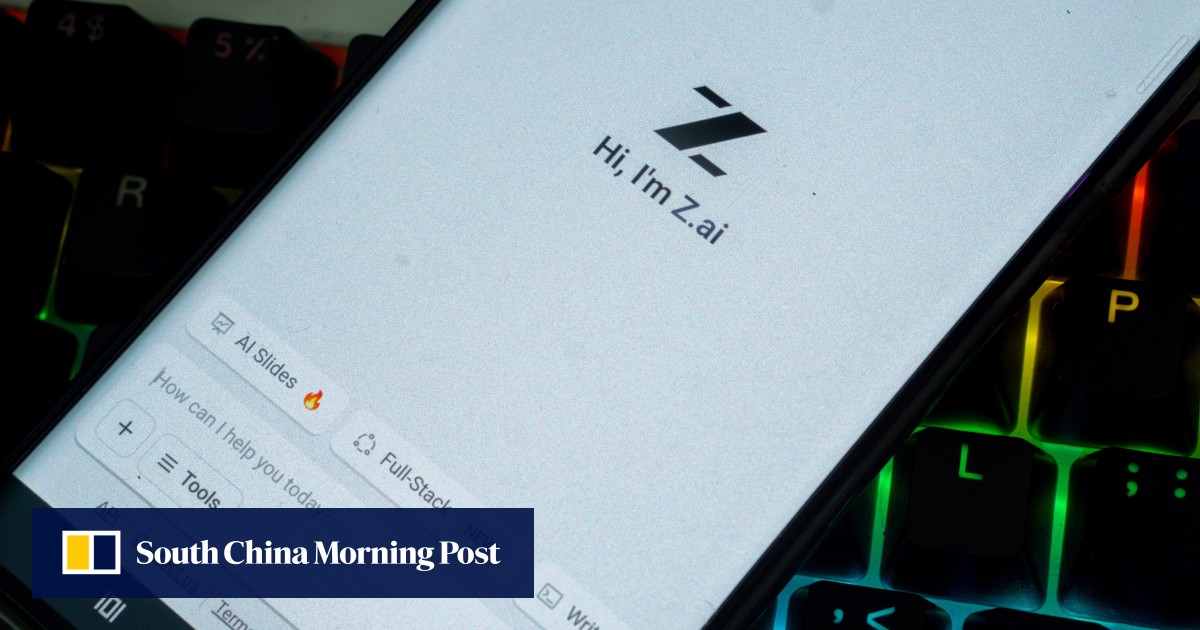 https://cdn.i-scmp.com/sites/default/files/styles/og_image_scmp_generic/public/d8/images/canvas/2026/06/08/84a23d15-bb05-47f1-813a-e33adc8c0bee_11f27c7a.jpg?itok=xfoN-POR&v=1780917632