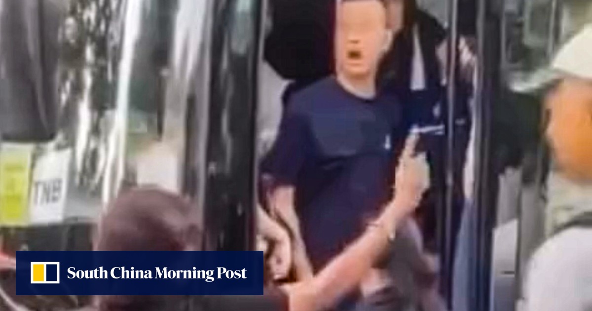 https://cdn.i-scmp.com/sites/default/files/styles/og_image_scmp_generic/public/d8/images/canvas/2026/06/08/99f359c5-b545-4275-9cd0-6780299967dd_53716723.jpg?itok=NOMrdUJ2&v=1780928121