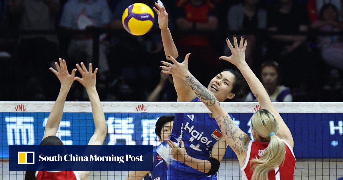 https://cdn.i-scmp.com/sites/default/files/styles/og_image_scmp_generic/public/d8/images/canvas/2026/06/08/9da42d3e-e033-4562-82e5-252cc1301b32_1574ce84.jpg?itok=M_7QGrm-&v=1780928048