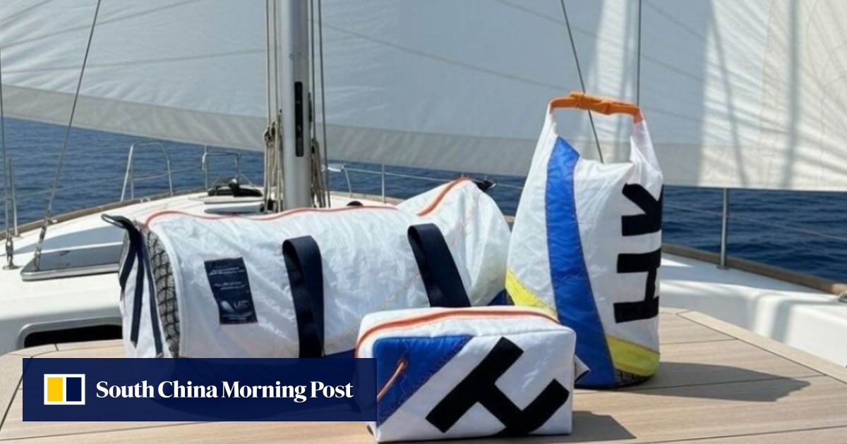 https://cdn.i-scmp.com/sites/default/files/styles/og_image_scmp_generic/public/d8/images/canvas/2026/06/08/cdd1d5ba-74e2-4b9f-9c0b-d47427a839d4_1025bc67.jpg?itok=088Q-Q7B&v=1780905960