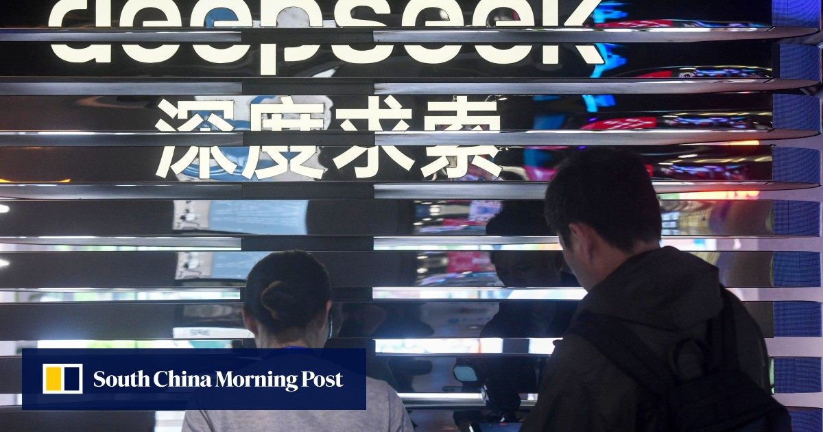 https://cdn.i-scmp.com/sites/default/files/styles/og_image_scmp_generic/public/d8/images/canvas/2026/06/08/d229a60a-d5bd-48c8-b9de-f5d2491f1c3d_cb77cbba.jpg?itok=wIIXUkQQ&v=1780905452