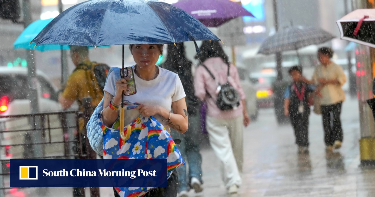 https://cdn.i-scmp.com/sites/default/files/styles/og_image_scmp_generic/public/d8/images/canvas/2026/06/08/e6e158c4-e606-4764-b872-a136a35ca4a7_69d197e0.jpg?itok=W6liZusg&v=1780919822