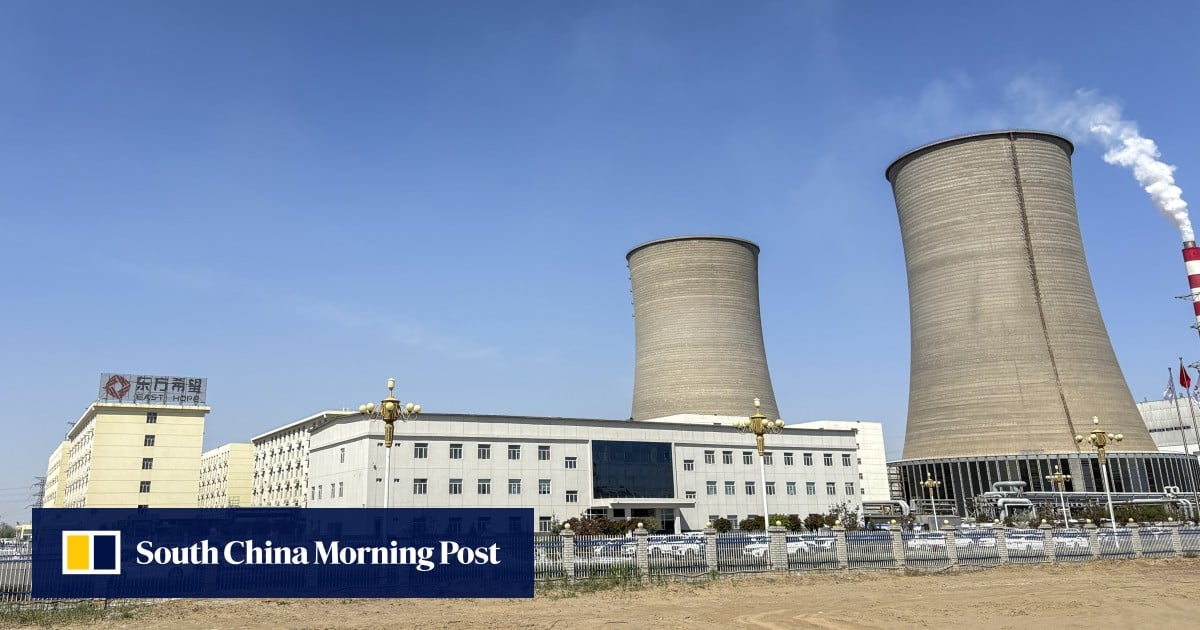 https://cdn.i-scmp.com/sites/default/files/styles/og_image_scmp_generic/public/d8/images/canvas/2026/06/08/ebcb1daa-df74-4b70-9928-428f97cb4bd2_dfdededa.jpg?itok=07KSPlL9&v=1780914392