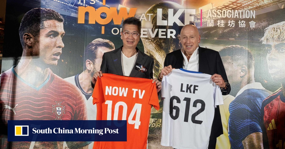 https://cdn.i-scmp.com/sites/default/files/styles/og_image_scmp_generic/public/d8/images/canvas/2026/06/08/f64a2d50-111f-451b-a065-ffa73063fa1d_9d32f13c.jpg?itok=F6gOriWS&v=1780922301