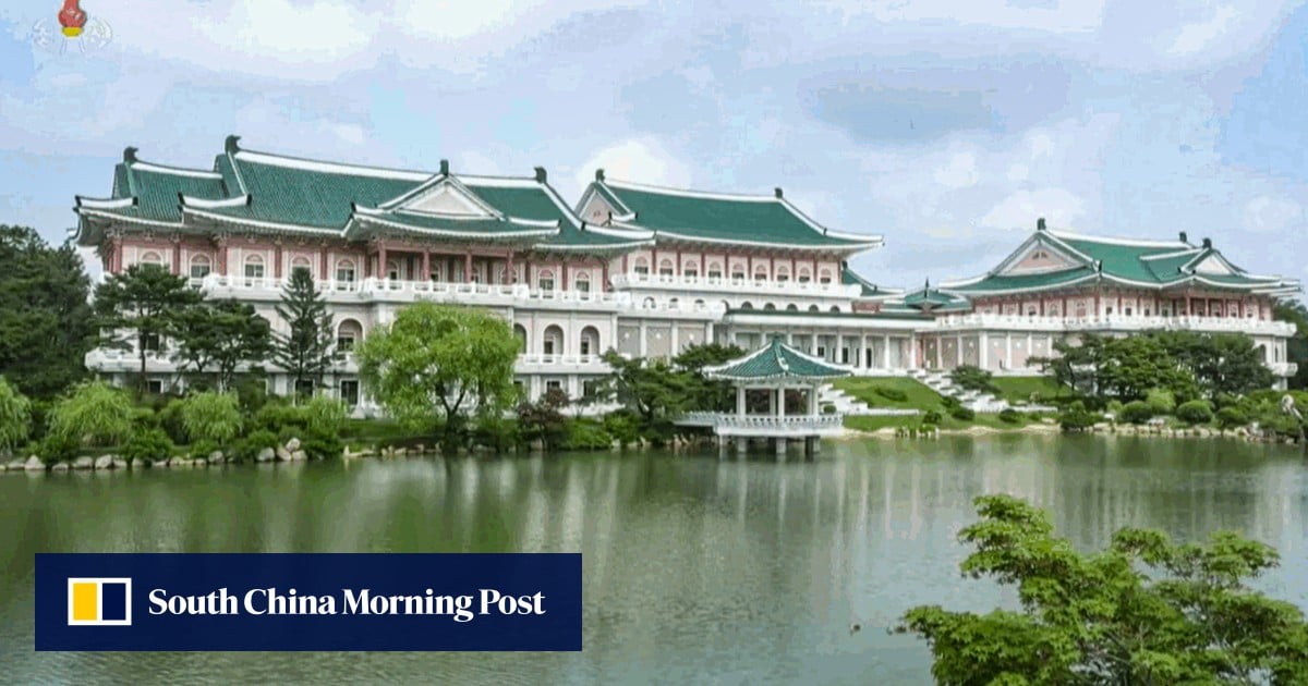 https://cdn.i-scmp.com/sites/default/files/styles/og_image_scmp_generic/public/d8/images/canvas/2026/06/08/f7ee0f2e-dc86-4a71-abf5-03cf5f04ddb9_5a59f644.jpg?itok=LXfJdFtM&v=1780907631