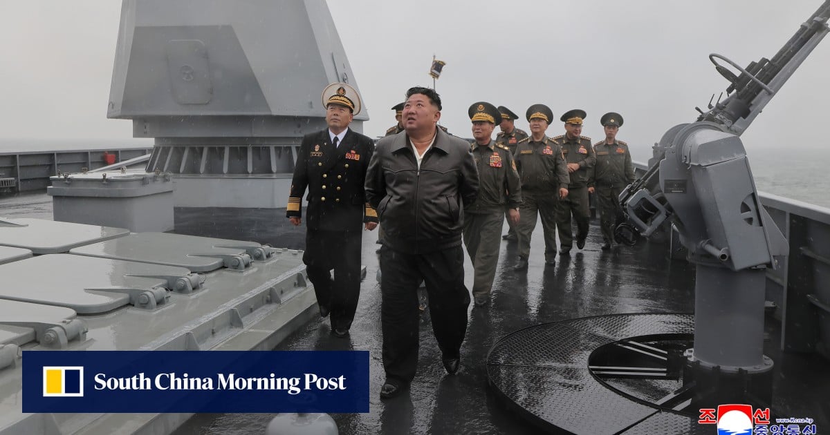 https://cdn.i-scmp.com/sites/default/files/styles/og_image_scmp_generic/public/d8/images/canvas/2026/06/08/f9d60d31-1c52-4f32-82e5-f5d1feb9783b_9f594d97.jpg?itok=34MdI8Z7&v=1780911790