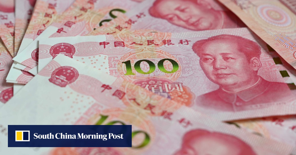 Beijing regulators expect Hong Kong to press advantage as offshore yuan hub