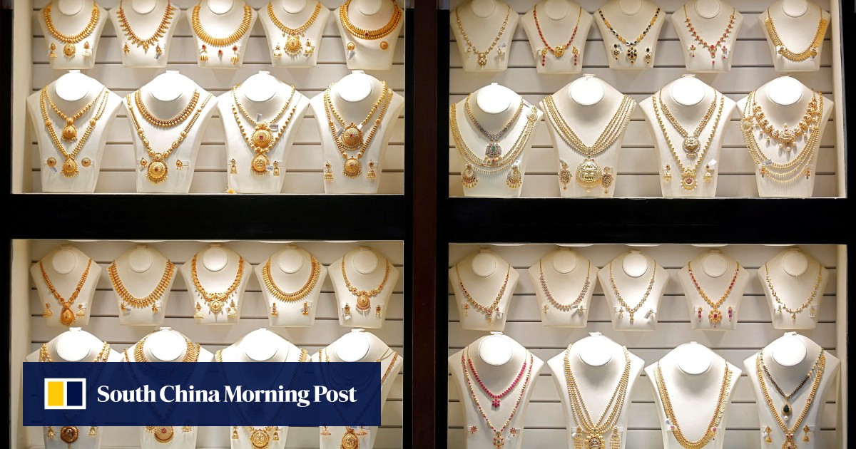 https://cdn.i-scmp.com/sites/default/files/styles/og_image_scmp_generic/public/d8/images/canvas/2026/06/09/2062a59d-7e86-4013-941a-d6117188b940_8ccf032f.jpg?itok=qCn4qiH7&v=1781008285