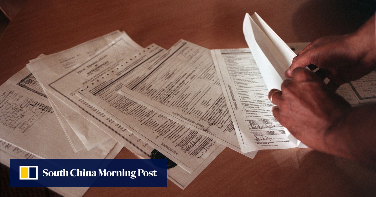 Trump’s US0,000 H-1B visa fee is an unlawful tax, judge rules