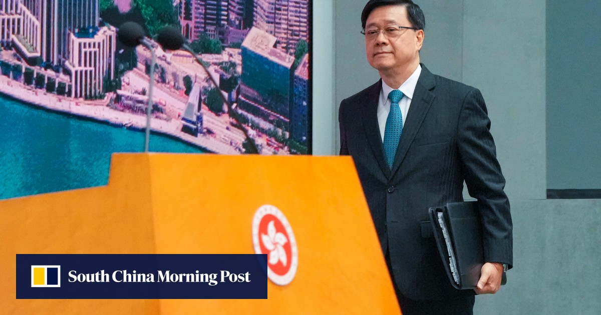 https://cdn.i-scmp.com/sites/default/files/styles/og_image_scmp_generic/public/d8/images/canvas/2026/06/09/32295fcb-3e3d-4774-a58a-eba80220396d_1961ad63.jpg?itok=HbbC0Mbh&v=1780977305