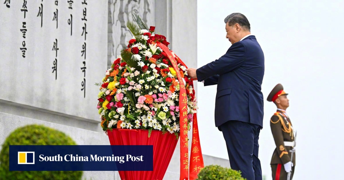 https://cdn.i-scmp.com/sites/default/files/styles/og_image_scmp_generic/public/d8/images/canvas/2026/06/09/53a4ff2c-5142-4e43-ad18-03f01211d9d0_0a7adb34.jpg?itok=5F5ERFzY&v=1780991057