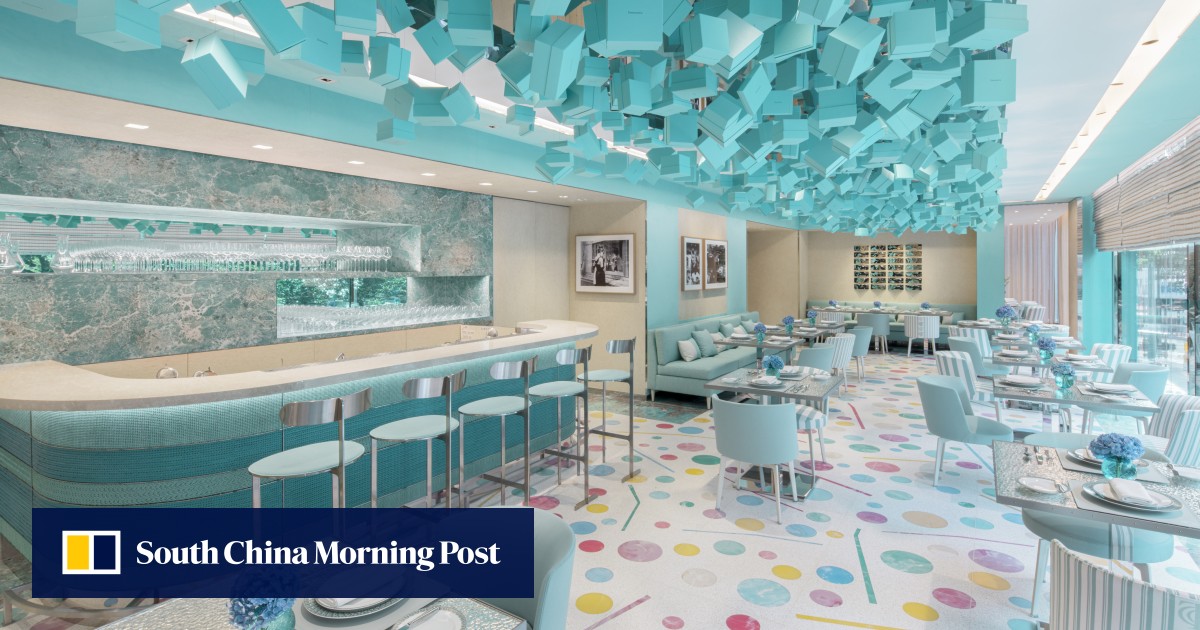 https://cdn.i-scmp.com/sites/default/files/styles/og_image_scmp_generic/public/d8/images/canvas/2026/06/09/5cc582b2-b313-4efc-b56e-d723ccc9bdff_c8a2cc99.jpg?itok=CLKEwGPL&v=1780999167