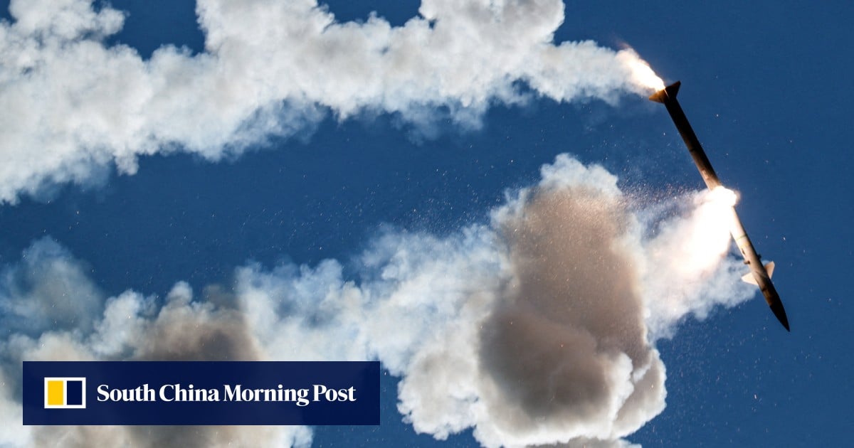 Who’s calling the shots? Netanyahu and Trump at odds over their war