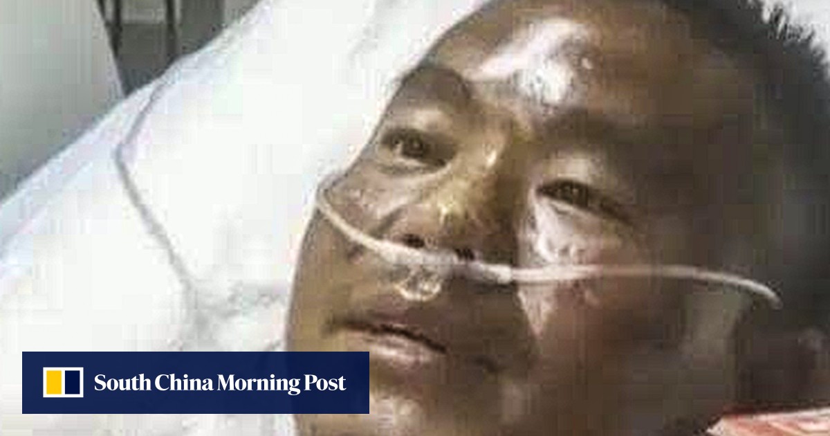 https://cdn.i-scmp.com/sites/default/files/styles/og_image_scmp_generic/public/d8/images/canvas/2026/06/09/71cf37e6-ee8c-4ccc-a423-6f81aafa4893_49c65a92.jpg?itok=P8WjRdzc&v=1780983449