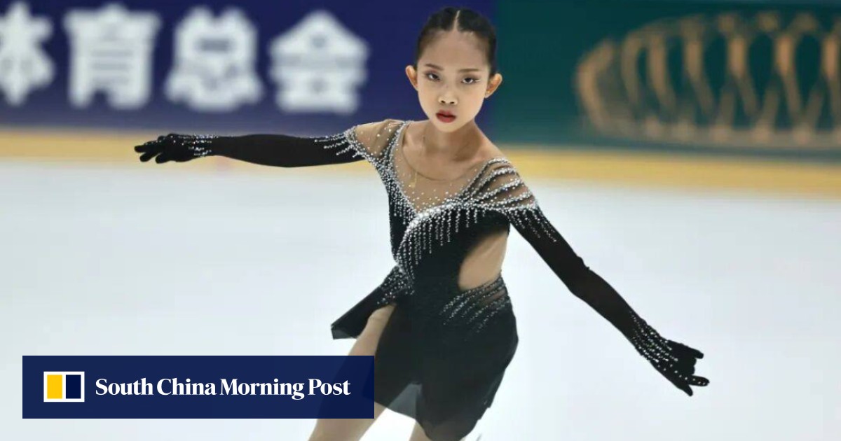 https://cdn.i-scmp.com/sites/default/files/styles/og_image_scmp_generic/public/d8/images/canvas/2026/06/09/7882943a-6fe2-407c-bd5e-f6e2a65e7417_e4ec06a3.jpg?itok=SNyisz8s&v=1781014295
