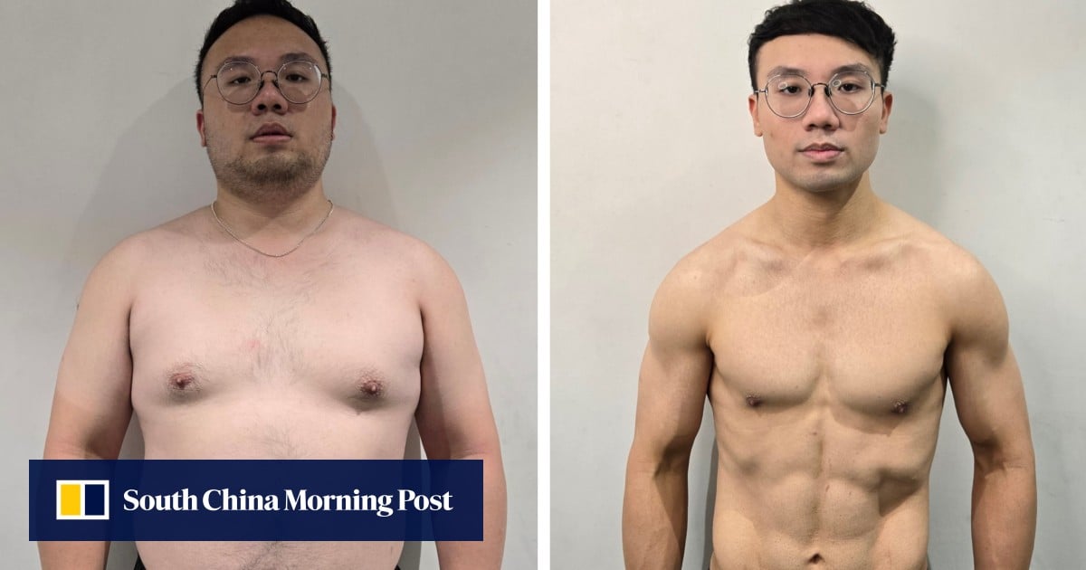 https://cdn.i-scmp.com/sites/default/files/styles/og_image_scmp_generic/public/d8/images/canvas/2026/06/09/9b85500c-8e15-4380-b995-cab49393840e_de55472f.jpg?itok=KqNU22xj&v=1780979410