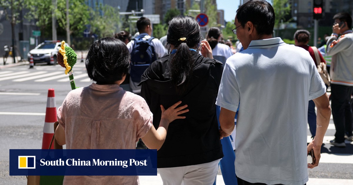 https://cdn.i-scmp.com/sites/default/files/styles/og_image_scmp_generic/public/d8/images/canvas/2026/06/09/a505ccc6-eaca-49c0-aeef-90c4a3bf8b9f_d9486638.jpg?itok=i9VGQaOW&v=1781003030