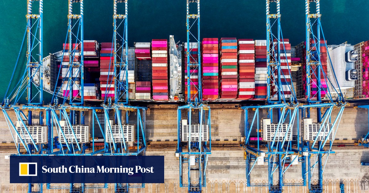 https://cdn.i-scmp.com/sites/default/files/styles/og_image_scmp_generic/public/d8/images/canvas/2026/06/09/bda52d94-a36b-449c-aac2-629168dc6cd2_66718e21.jpg?itok=HM_fKclZ&v=1780972837