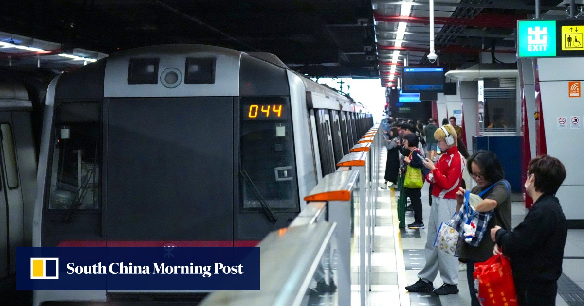 https://cdn.i-scmp.com/sites/default/files/styles/og_image_scmp_generic/public/d8/images/canvas/2026/06/09/beb96d8c-4973-4705-9b47-7489a998373d_a45cec08.jpg?itok=zJgjFis_&v=1781008235