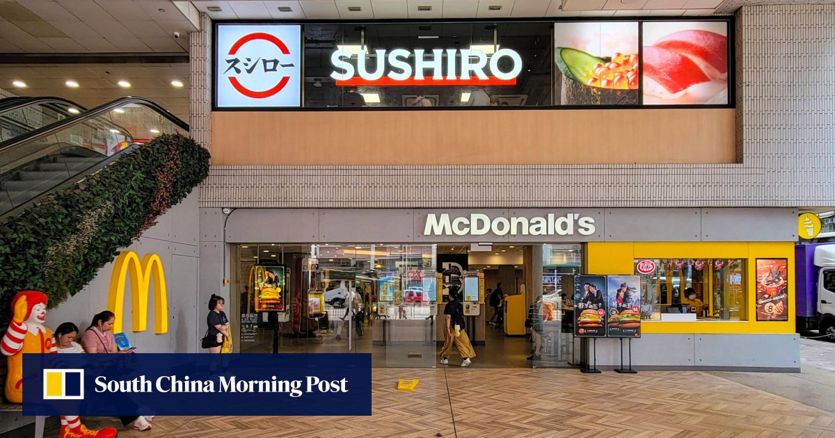 https://cdn.i-scmp.com/sites/default/files/styles/og_image_scmp_generic/public/d8/images/canvas/2026/06/09/e0d7bad5-b988-4d12-823c-18a6c46f889d_47874923.jpg?itok=aj7dxSMv&v=1780984239