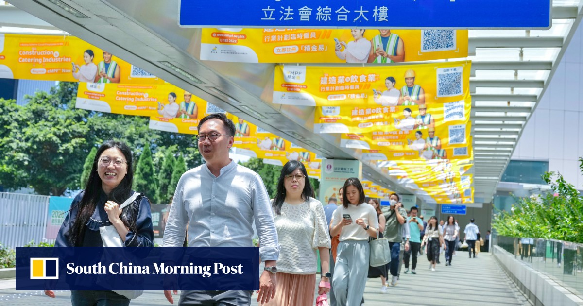 https://cdn.i-scmp.com/sites/default/files/styles/og_image_scmp_generic/public/d8/images/canvas/2026/06/09/eec6b3f5-aaf1-4d07-9436-ea99fb2bc02e_4b35456d.jpg?itok=VTrqJQaC&v=1780983788