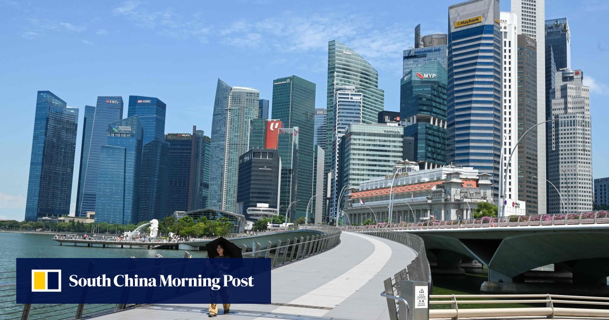 https://cdn.i-scmp.com/sites/default/files/styles/og_image_scmp_generic/public/d8/images/canvas/2026/06/09/f4e8ab3c-91ee-474b-a6b4-67db3dd8845e_d7945923.jpg?itok=4JZRFJ-Y&v=1780988163