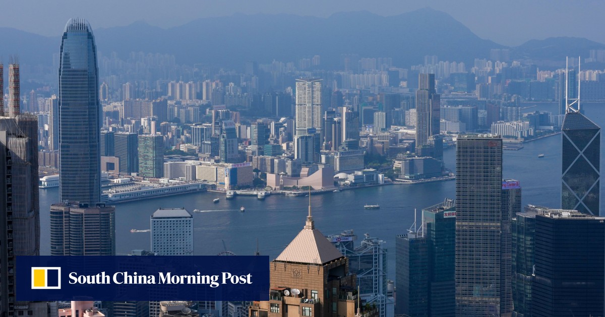 https://cdn.i-scmp.com/sites/default/files/styles/og_image_scmp_generic/public/d8/images/canvas/2026/06/09/f54f5a01-1102-4f12-a889-9999955cf251_bdc42be2.jpg?itok=XA7umfj9&v=1780998875