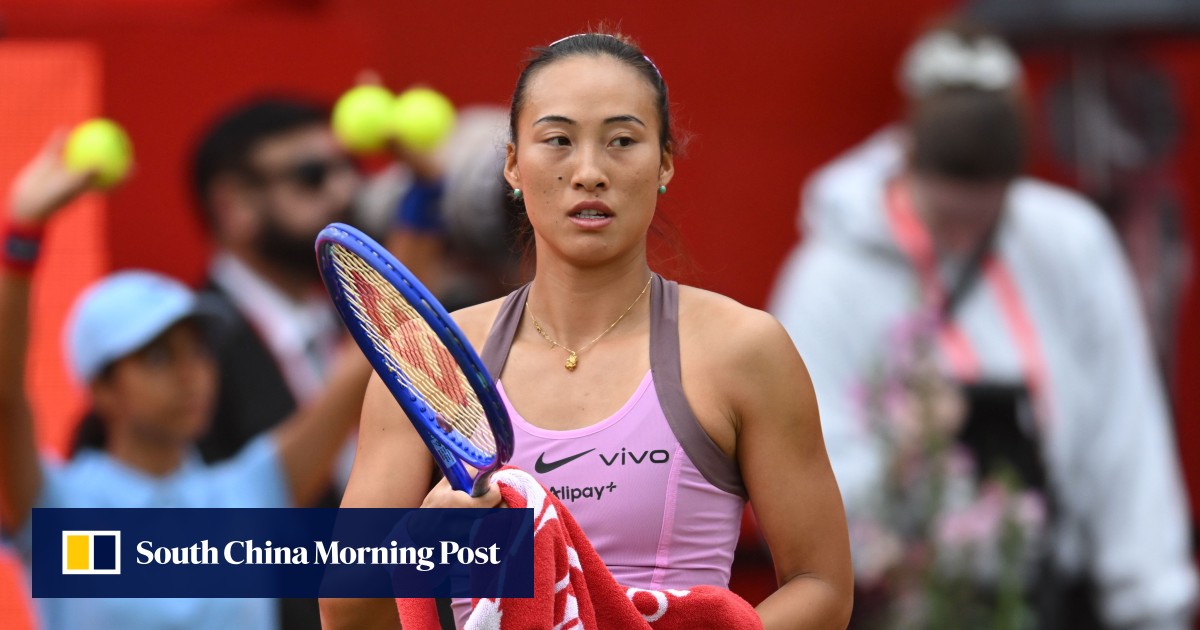 https://cdn.i-scmp.com/sites/default/files/styles/og_image_scmp_generic/public/d8/images/canvas/2026/06/09/f828c481-314b-4a16-b235-9bece404b926_929c62b9.jpg?itok=4q9Wq95f&v=1780988693