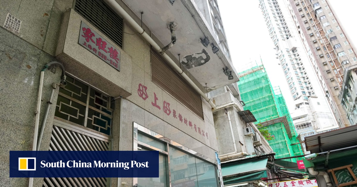 https://cdn.i-scmp.com/sites/default/files/styles/og_image_scmp_generic/public/d8/images/canvas/2026/06/10/1b300176-b4b8-4df9-81a1-5e9280d90b40_6a1f7310.jpg?itok=z0xeuS54&v=1781083319
