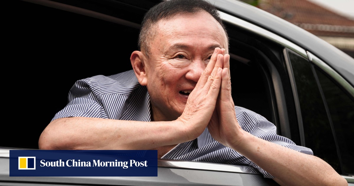 https://cdn.i-scmp.com/sites/default/files/styles/og_image_scmp_generic/public/d8/images/canvas/2026/06/10/1b459aa6-9f75-49b8-9771-0a9378a69f27_1a1d31fc.jpg?itok=K75wSOoA&v=1781053366