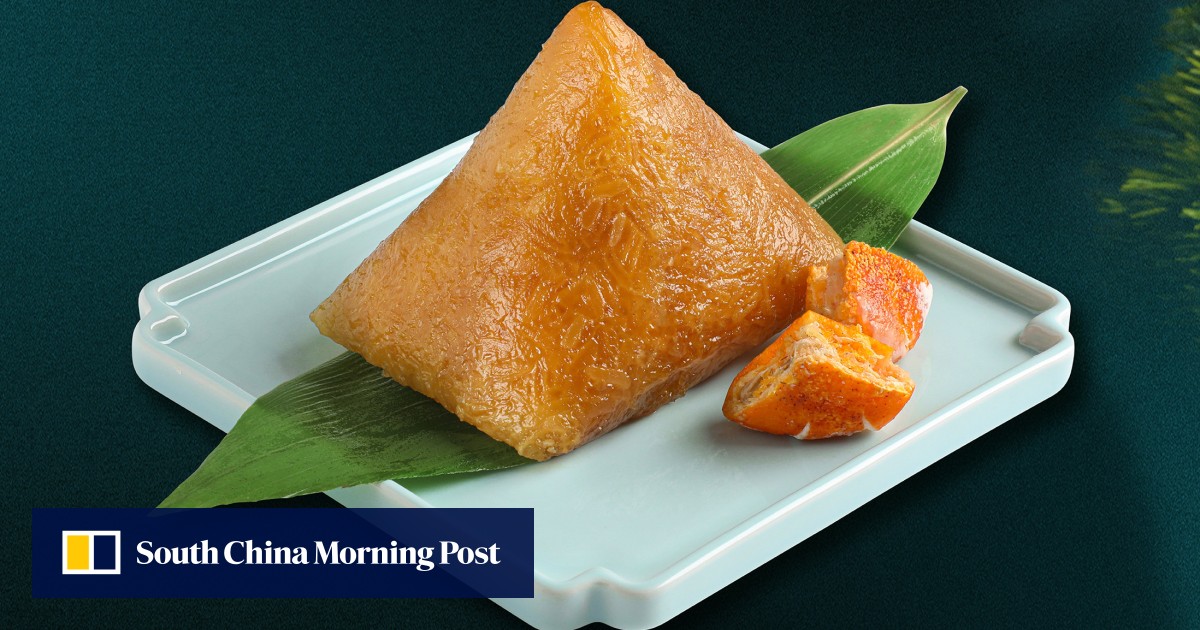 https://cdn.i-scmp.com/sites/default/files/styles/og_image_scmp_generic/public/d8/images/canvas/2026/06/10/2e2f7b99-739d-47b0-a37e-36352449fe8d_fa9b93fa.jpg?itok=rL1P8cws&v=1781080830