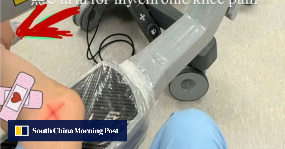 https://cdn.i-scmp.com/sites/default/files/styles/og_image_scmp_generic/public/d8/images/canvas/2026/06/10/36002e6d-4954-4a11-882d-1e97067f0dcd_d25eb5c7.jpg?itok=kmena7AR&v=1781095185