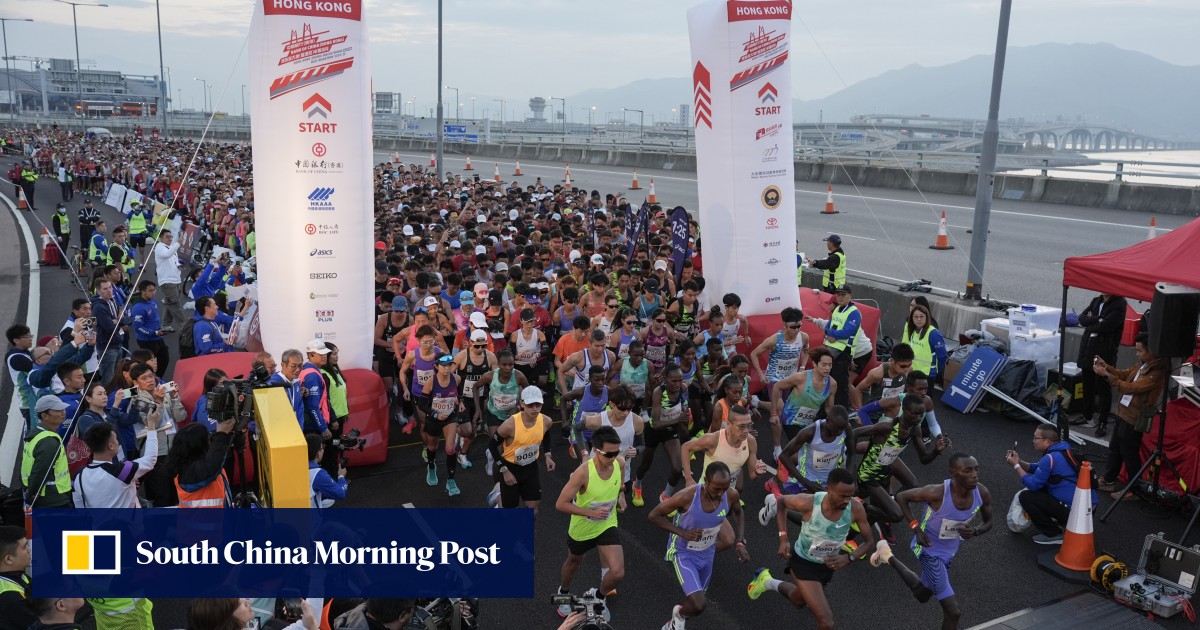 https://cdn.i-scmp.com/sites/default/files/styles/og_image_scmp_generic/public/d8/images/canvas/2026/06/10/3c77e28a-6a19-4535-b246-fc5ee74adbd8_2d98a1bb.jpg?itok=8OBy6g0B&v=1781096929