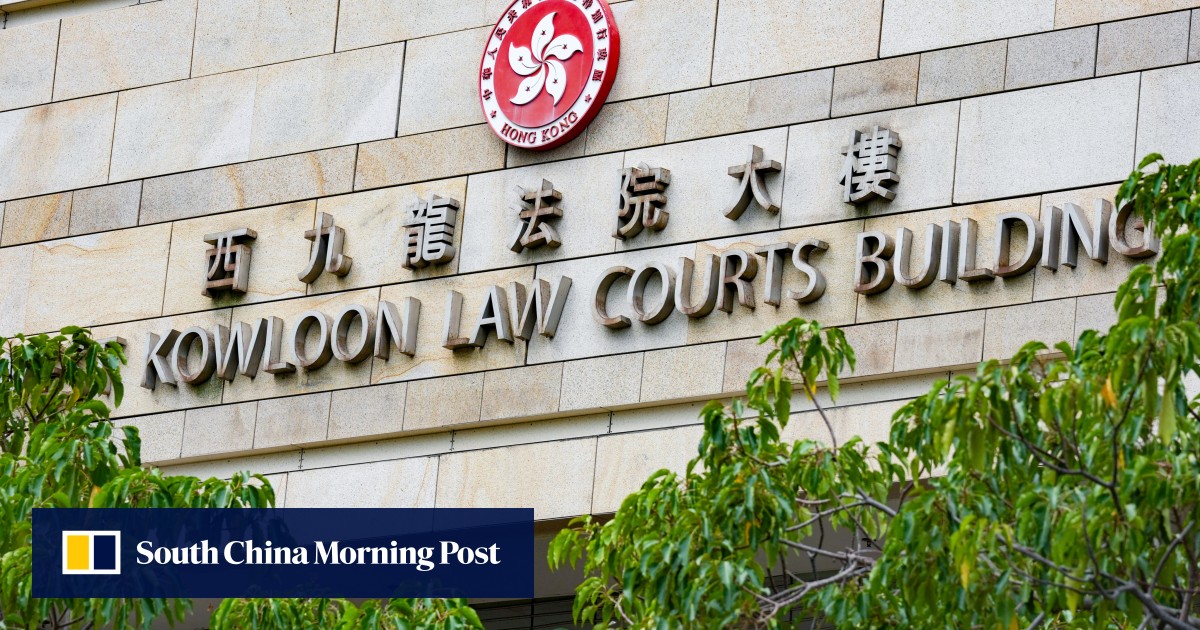 https://cdn.i-scmp.com/sites/default/files/styles/og_image_scmp_generic/public/d8/images/canvas/2026/06/10/761667d3-3e78-4ee3-bc72-747a9e5edcec_559d2e46.jpg?itok=JFK5aTe_&v=1781077635