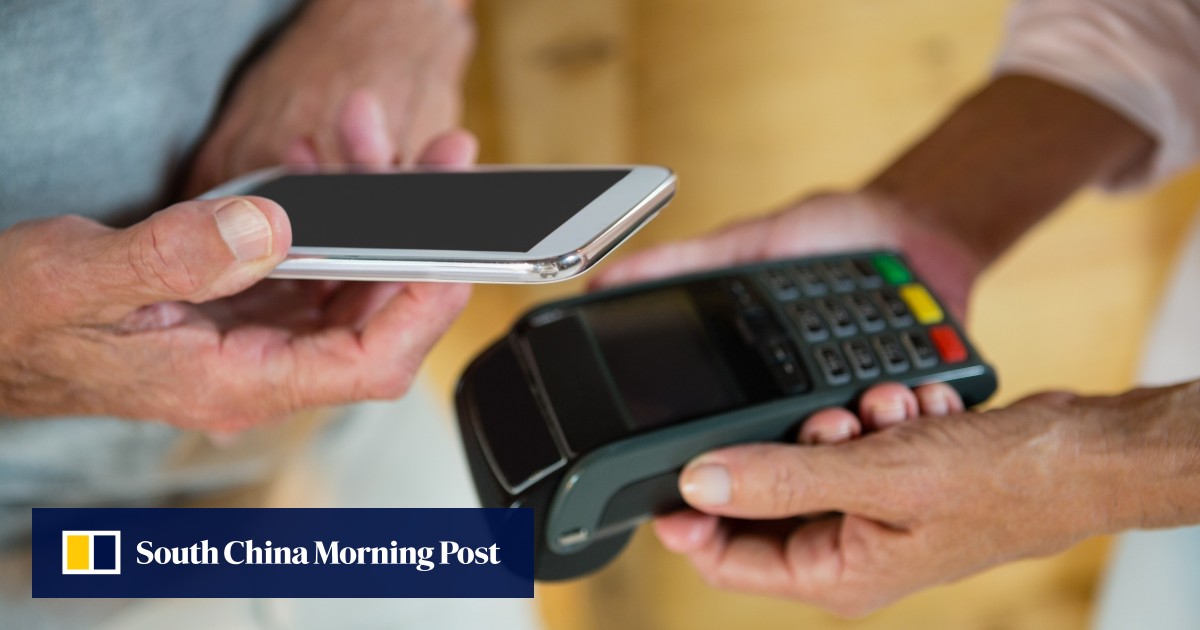 Ant International powers new e-wallet in cash-heavy Mexico with fintech giant Clip