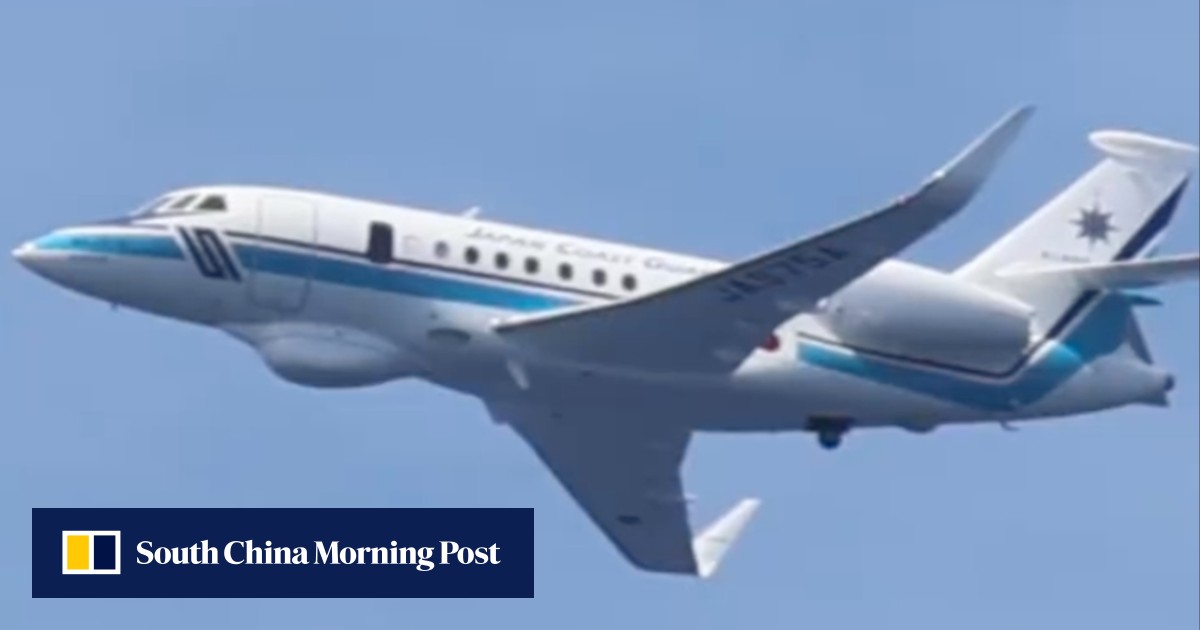 https://cdn.i-scmp.com/sites/default/files/styles/og_image_scmp_generic/public/d8/images/canvas/2026/06/10/90a978cd-cd5e-4c23-8610-17b734bf6f7c_d7a6dfb3.jpg?itok=NEcLZHzL&v=1781082378