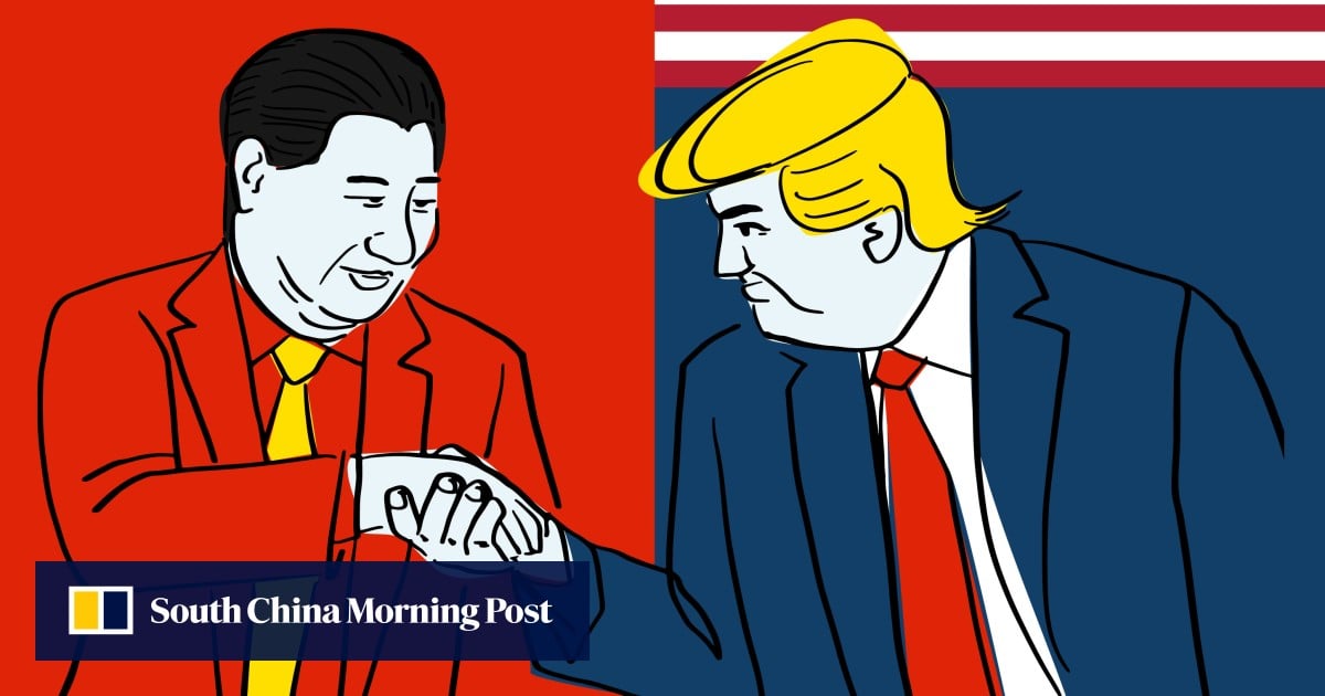 https://cdn.i-scmp.com/sites/default/files/styles/og_image_scmp_generic/public/d8/images/canvas/2026/06/10/a61f6ad1-430d-40a9-a465-c2e31de6b8fa_e9f624ec.jpg?itok=tdClCxK-&v=1781038533