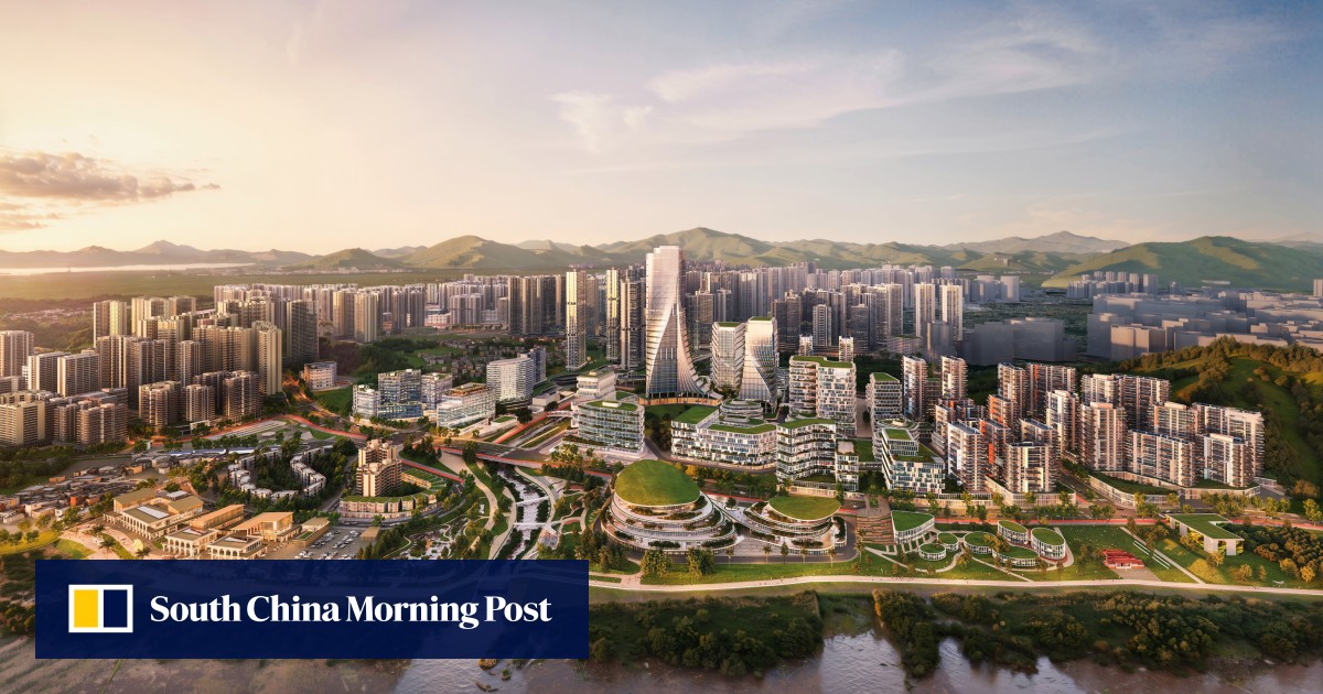 https://cdn.i-scmp.com/sites/default/files/styles/og_image_scmp_generic/public/d8/images/canvas/2026/06/10/b5ac5154-ad82-4757-92c1-075045a77039_217749db.jpg?itok=RNq_JaLb&v=1781081930