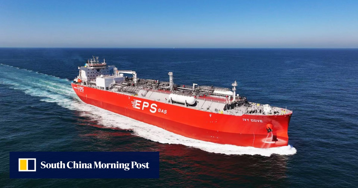 https://cdn.i-scmp.com/sites/default/files/styles/og_image_scmp_generic/public/d8/images/canvas/2026/06/10/b8cbe09e-0c3f-4f50-be7b-5144656ad3c1_171c4fad.jpg?itok=yy8IjBg_&v=1781073617