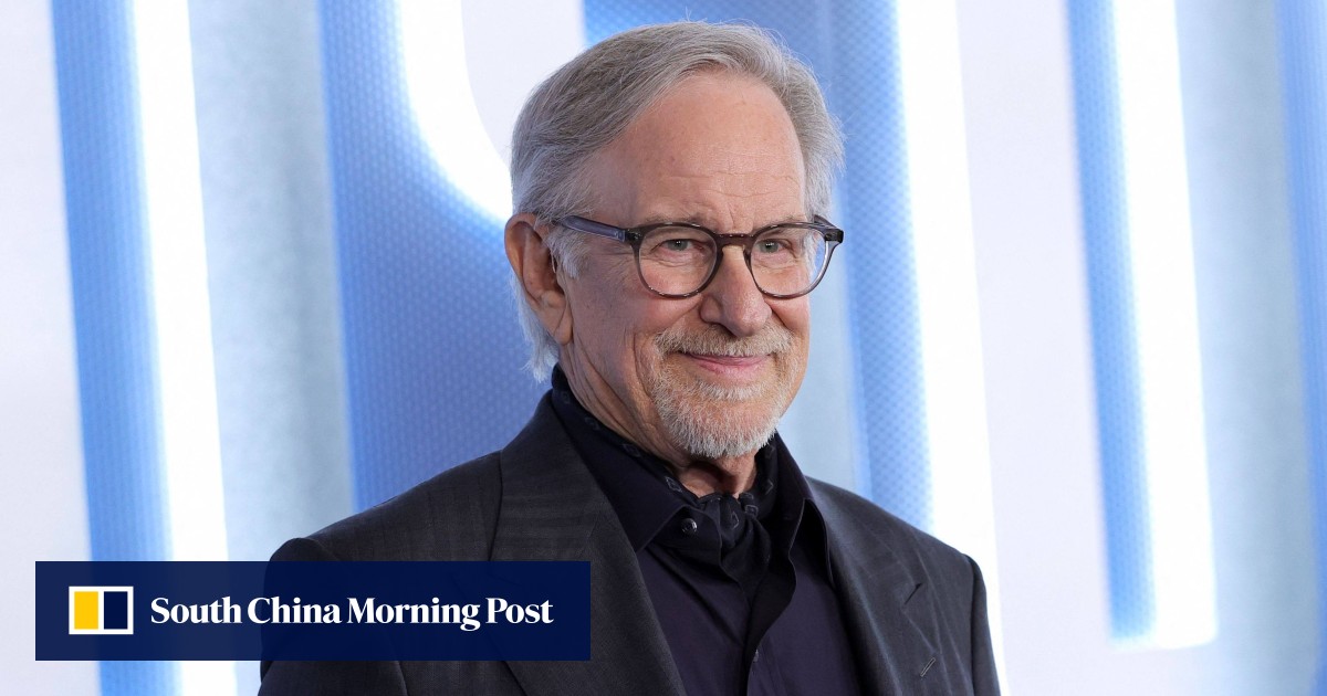 https://cdn.i-scmp.com/sites/default/files/styles/og_image_scmp_generic/public/d8/images/canvas/2026/06/10/ce6b04f3-1d29-44a7-afae-ecaf0ff66ee4_bf7e4163.jpg?itok=FuWg9c59&v=1781077079
