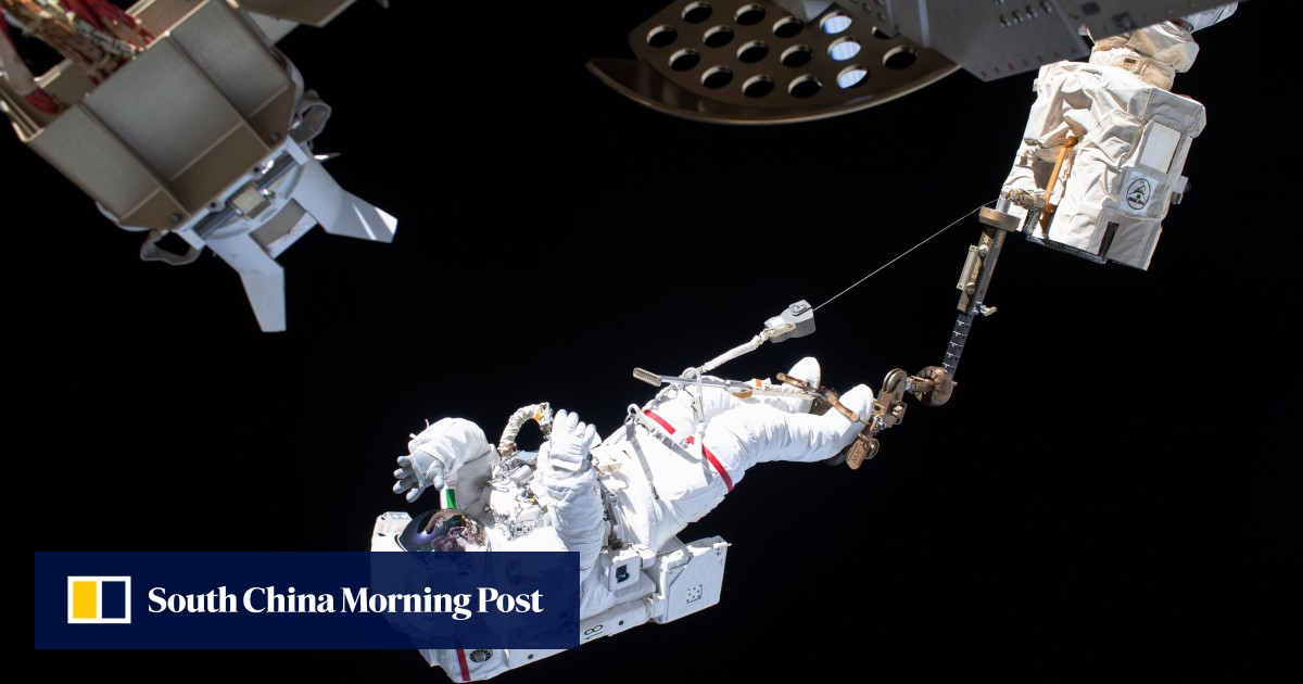 https://cdn.i-scmp.com/sites/default/files/styles/og_image_scmp_generic/public/d8/images/canvas/2026/06/10/d31c399b-a948-48d2-b2c9-ab6f7c7795e5_cbd8e5d3.jpg?itok=SSmo8vNw&v=1781025411