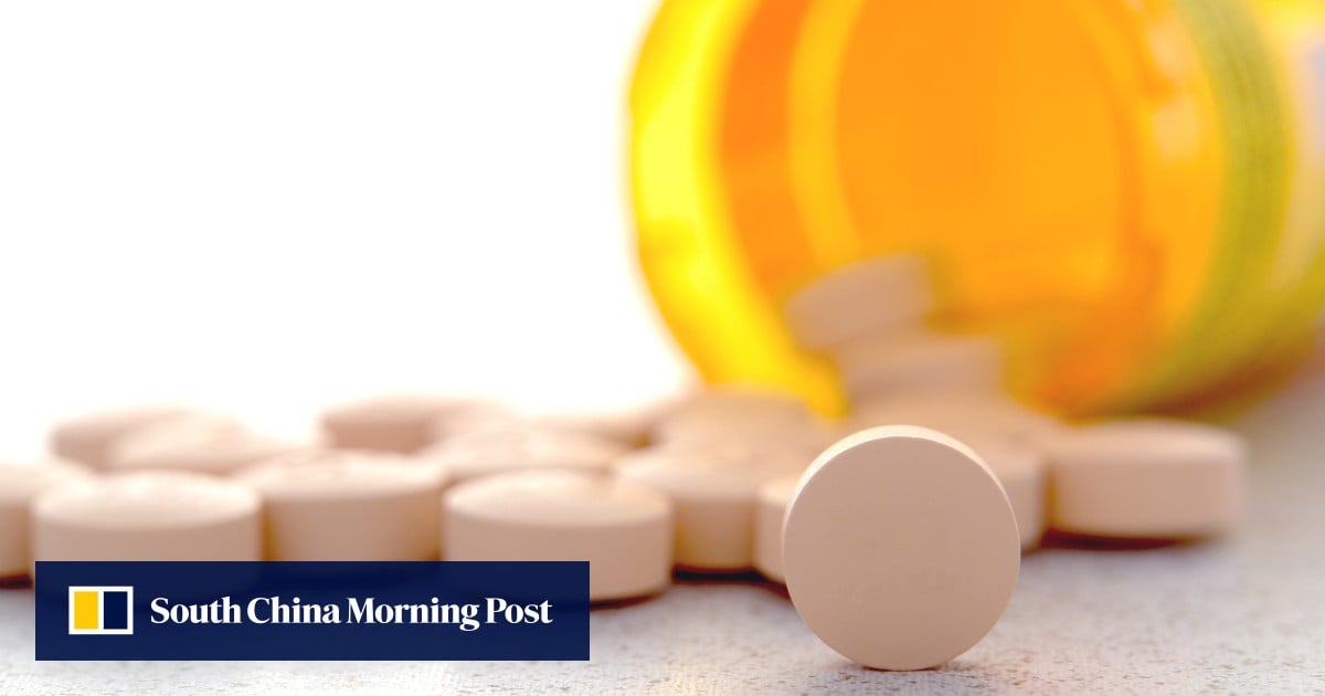 Chinese pharmaceutical firms’ cost advantages trump Pentagon blacklist: analysts