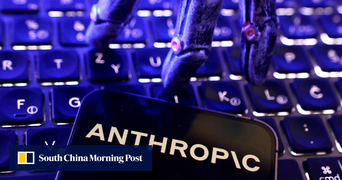 Anthropic opens powerful Mythos AI model to public – with some safeguards