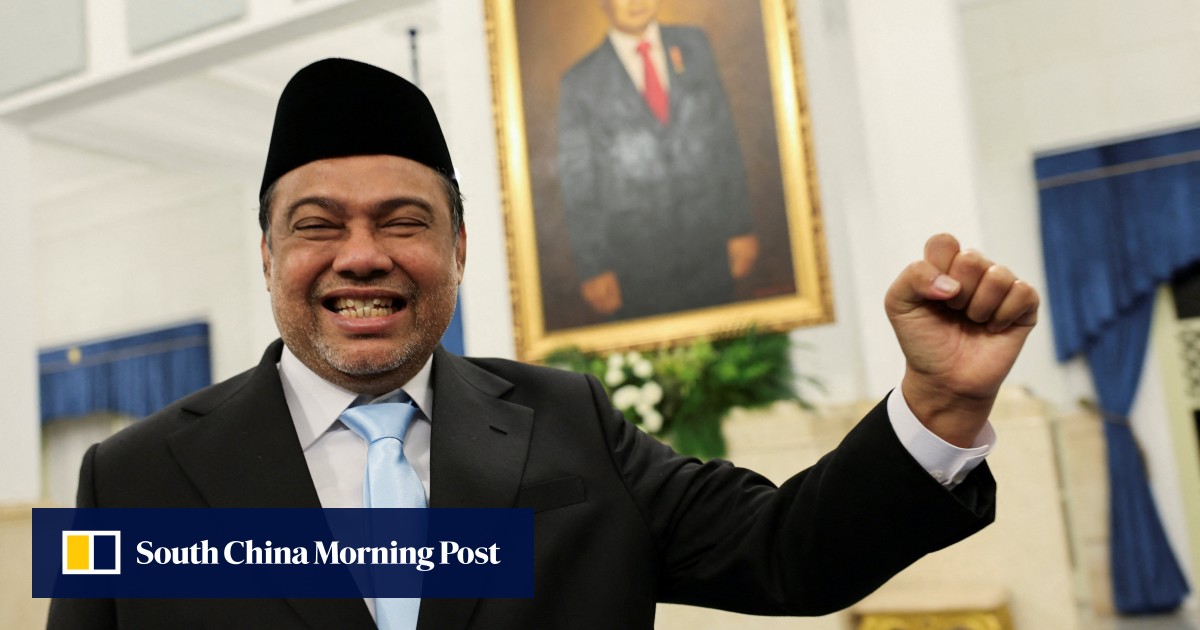 https://cdn.i-scmp.com/sites/default/files/styles/og_image_scmp_generic/public/d8/images/canvas/2026/06/10/e906b7a0-b81c-4dde-8ddb-6527c92e5009_ee1a0a9a.jpg?itok=HRP8rkjp&v=1781079193